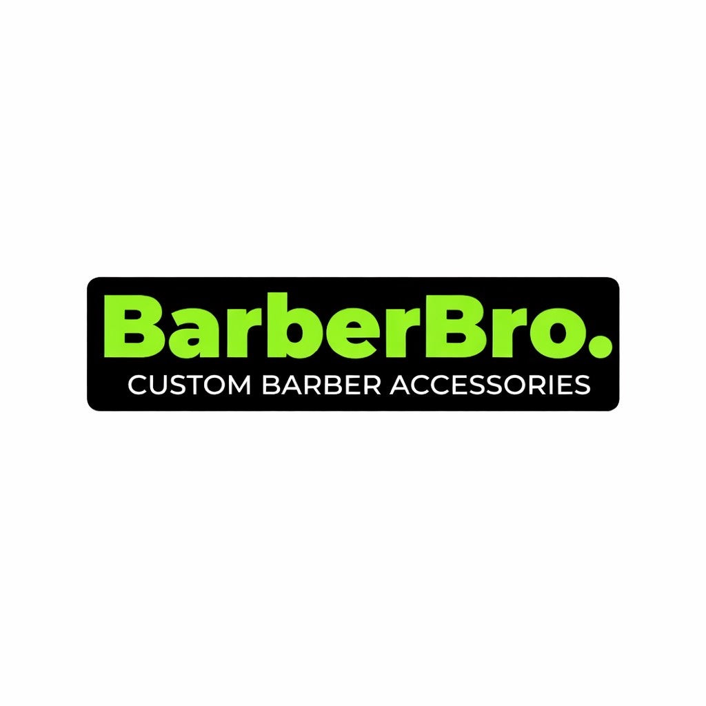BarberBro. - Hamarosan