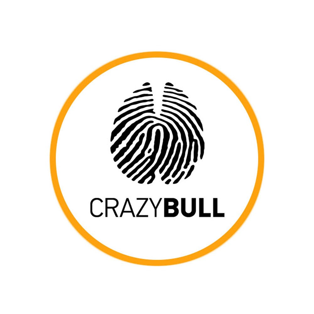 Crazy Bull - Hamarosan