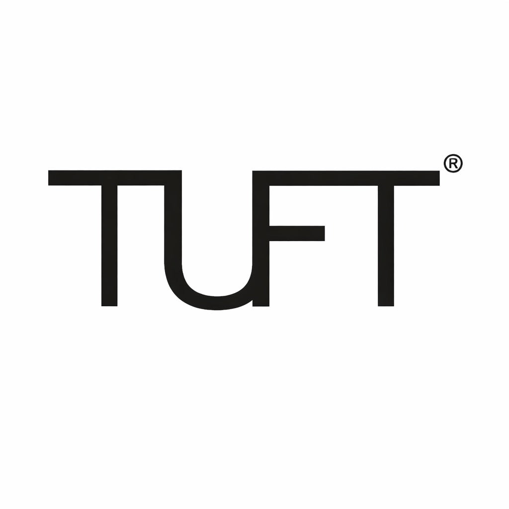 TUFT