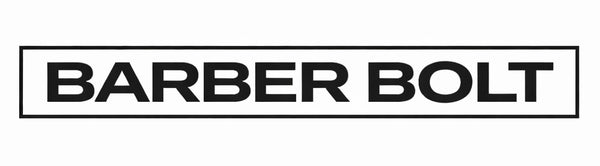Barber Bolt