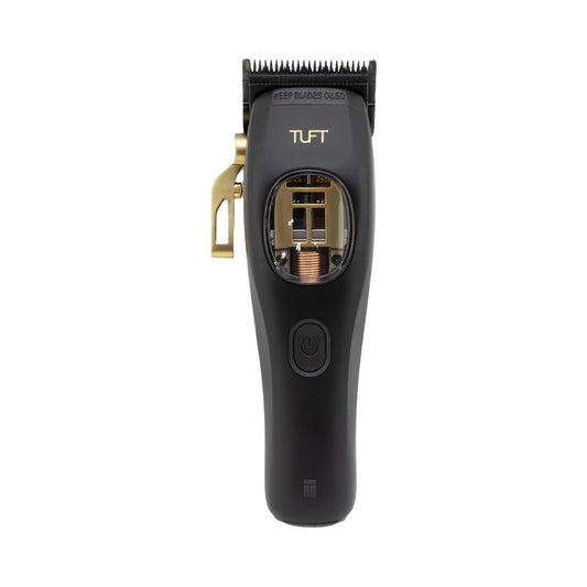 TUFT Vista C Cordless Clipper