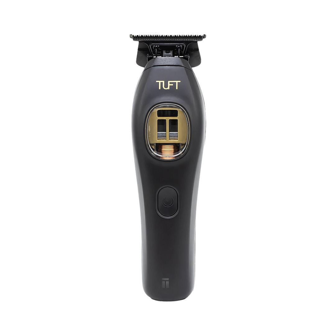 TUFT Vista T Professional Trimmer