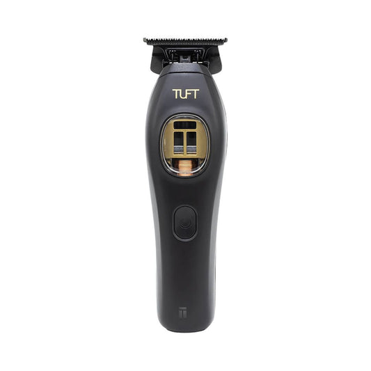 TUFT Vista T Professional Trimmer
