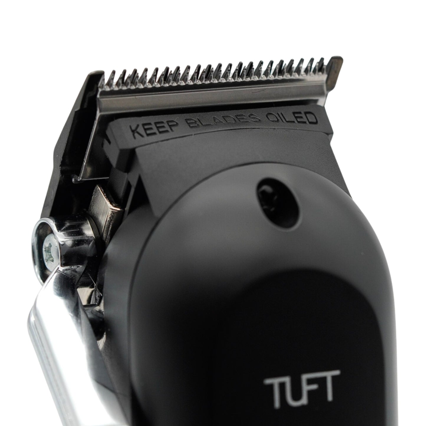 TUFT Elite i Professional Clipper